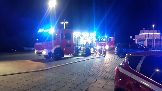 20220603_013359_resized groß.jpg